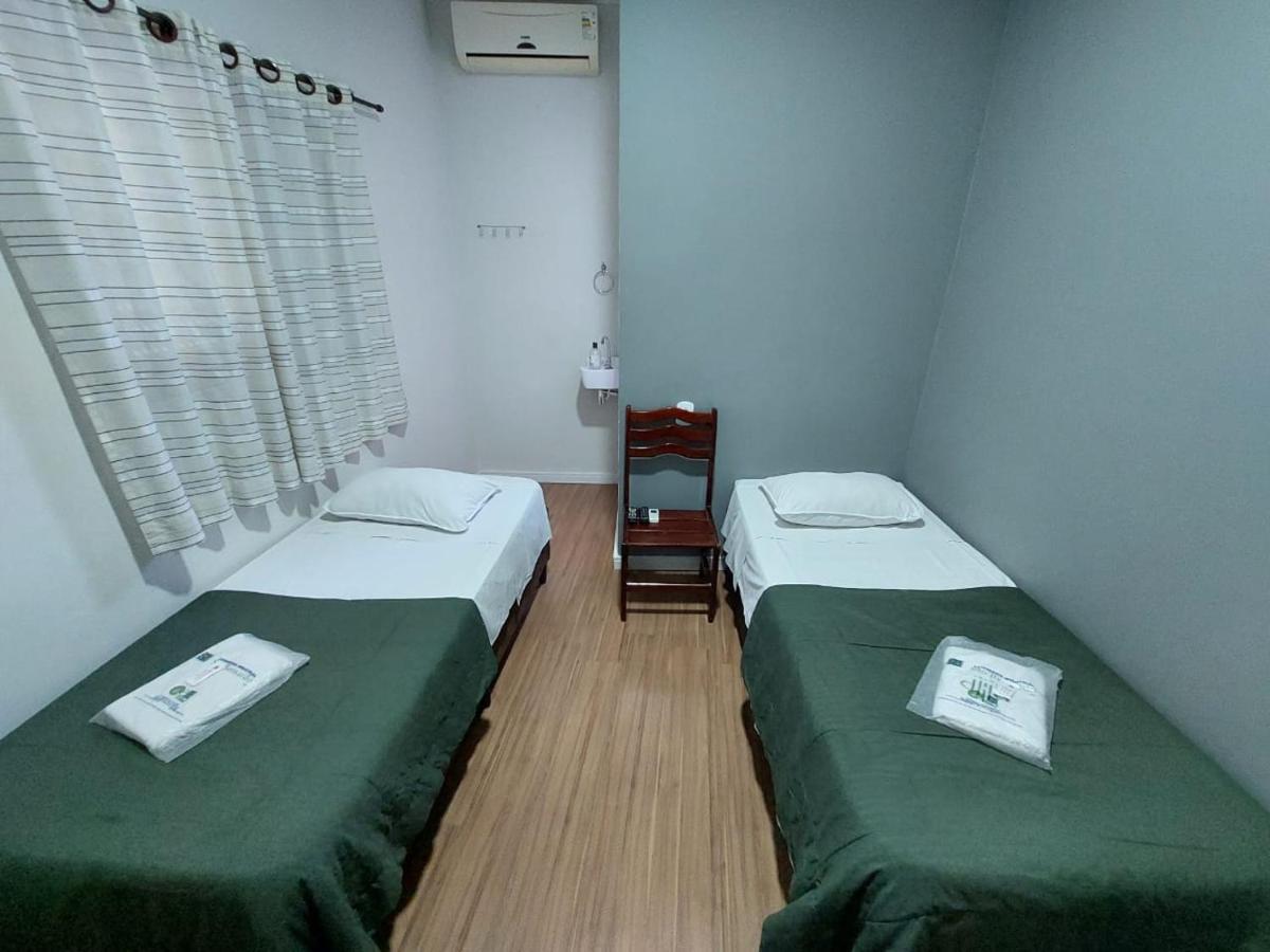 Hotel Real Paulista São Paulo Ngoại thất bức ảnh