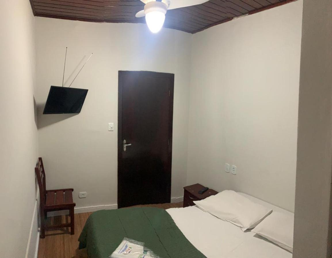 Hotel Real Paulista São Paulo Ngoại thất bức ảnh