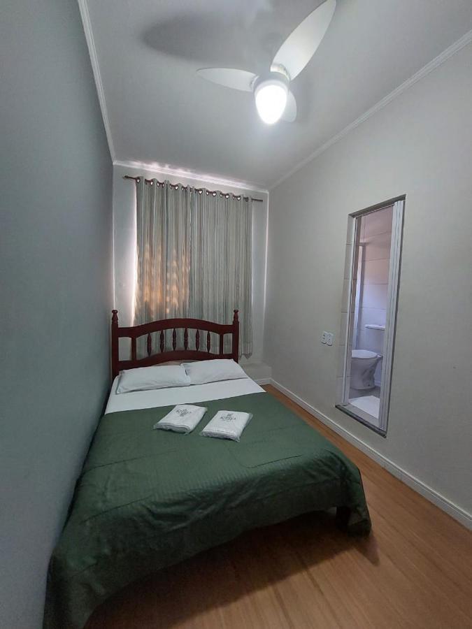Hotel Real Paulista São Paulo Ngoại thất bức ảnh