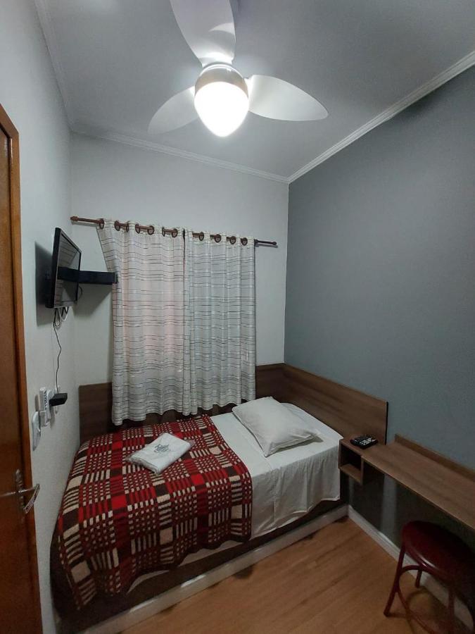 Hotel Real Paulista São Paulo Ngoại thất bức ảnh