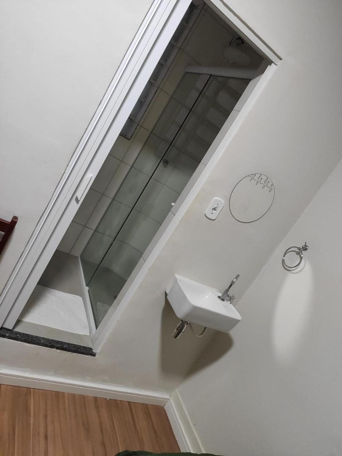 Hotel Real Paulista São Paulo Ngoại thất bức ảnh