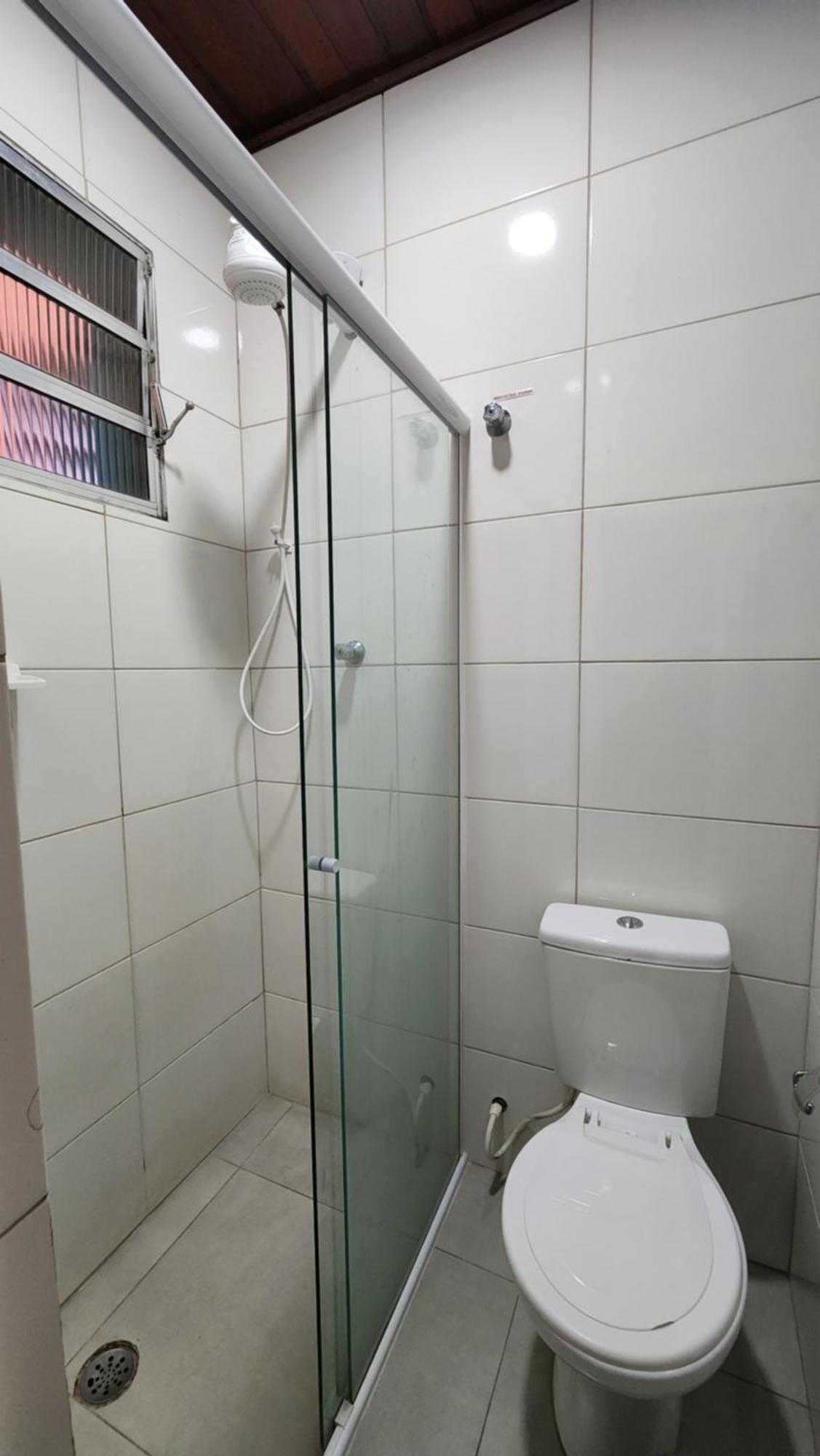 Hotel Real Paulista São Paulo Ngoại thất bức ảnh