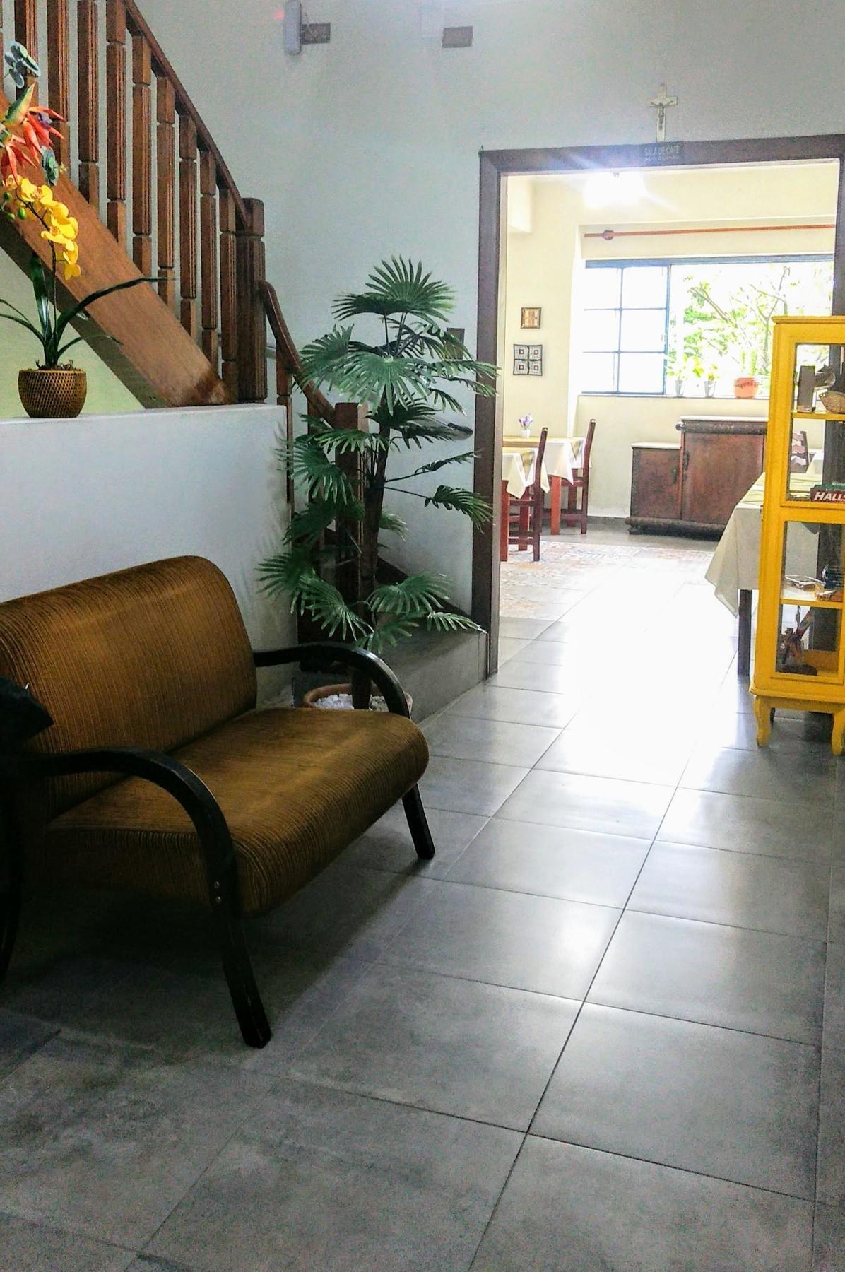 Hotel Real Paulista São Paulo Ngoại thất bức ảnh
