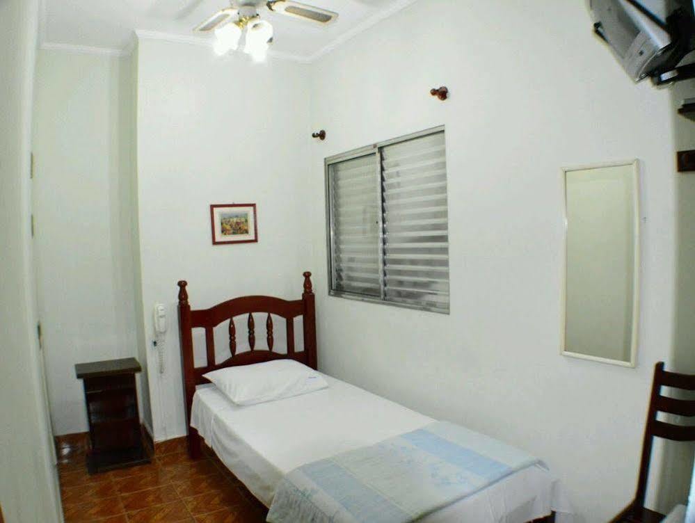 Hotel Real Paulista São Paulo Ngoại thất bức ảnh